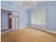 6 Stroud Street South, Cheltenham SA 5014