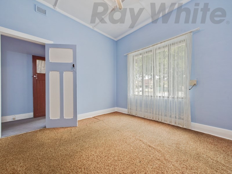 6 Stroud Street South, Cheltenham SA 5014