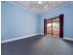 6 Stroud Street South, Cheltenham SA 5014
