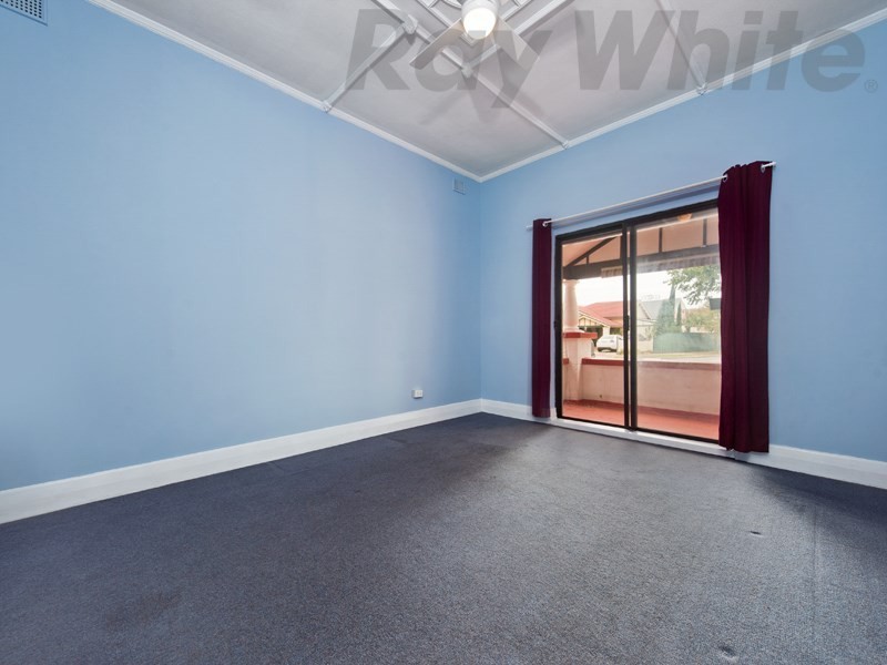 6 Stroud Street South, Cheltenham SA 5014
