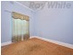 6 Stroud Street South, Cheltenham SA 5014