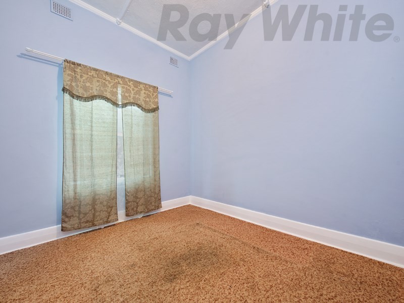 6 Stroud Street South, Cheltenham SA 5014