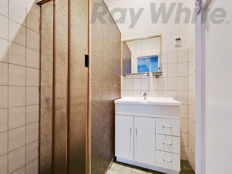 6 Stroud Street South, Cheltenham SA 5014