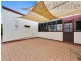 6 Stroud Street South, Cheltenham SA 5014