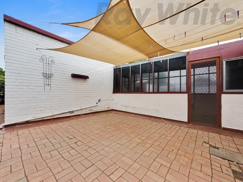 6 Stroud Street South, Cheltenham SA 5014