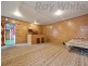 6 Stroud Street South, Cheltenham SA 5014