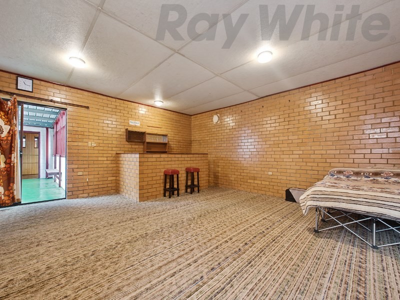 6 Stroud Street South, Cheltenham SA 5014