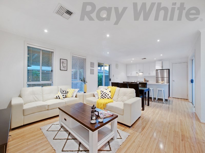 2/6 Fairbanks Street, Beverley SA 5009