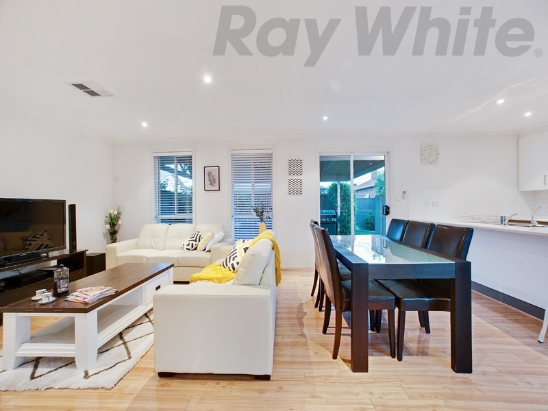 2/6 Fairbanks Street, Beverley SA 5009