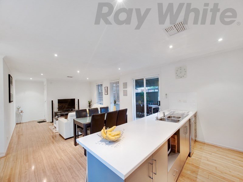 2/6 Fairbanks Street, Beverley SA 5009