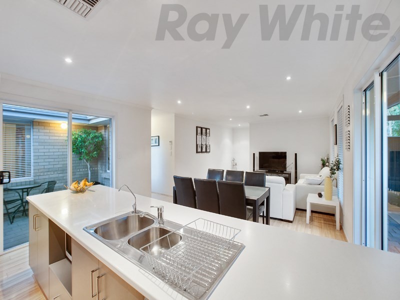 2/6 Fairbanks Street, Beverley SA 5009