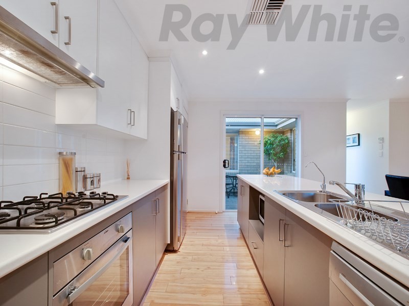 2/6 Fairbanks Street, Beverley SA 5009