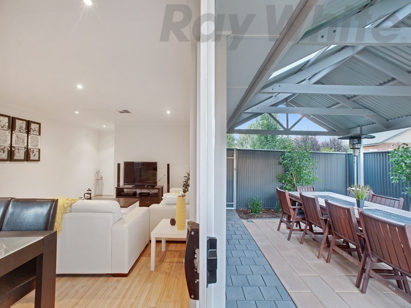 2/6 Fairbanks Street, Beverley SA 5009