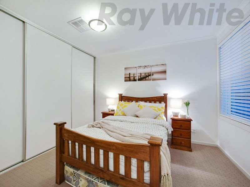 2/6 Fairbanks Street, Beverley SA 5009