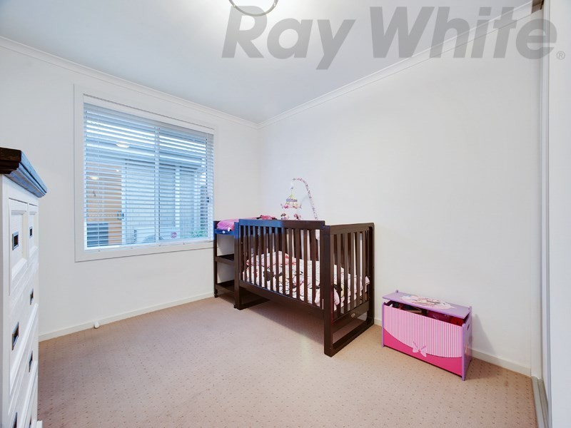2/6 Fairbanks Street, Beverley SA 5009
