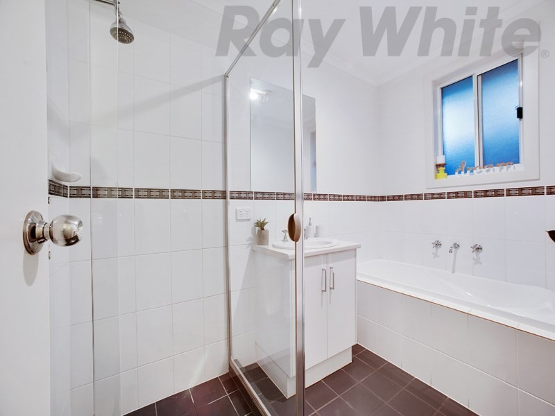 2/6 Fairbanks Street, Beverley SA 5009