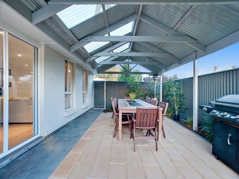 2/6 Fairbanks Street, Beverley SA 5009