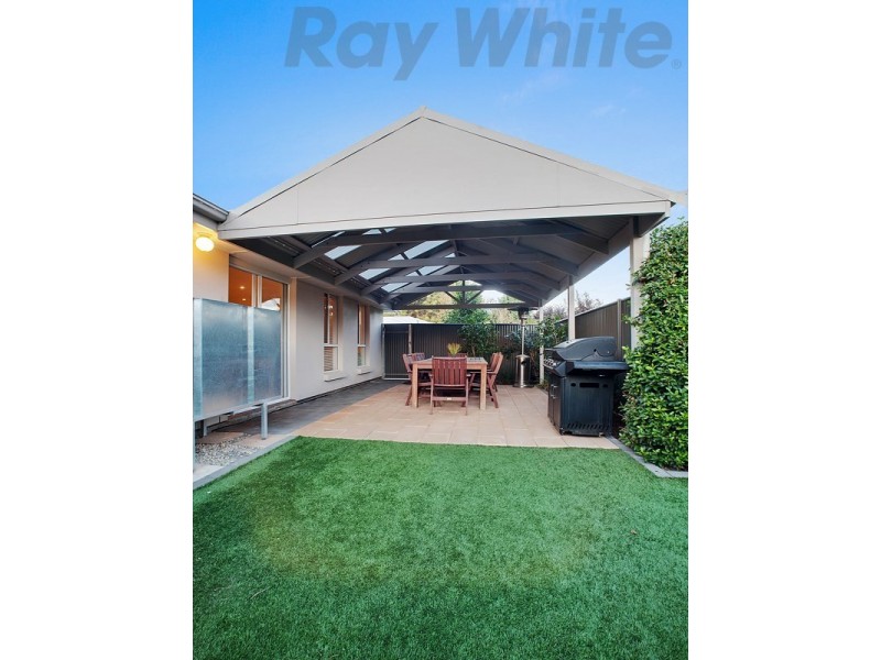 2/6 Fairbanks Street, Beverley SA 5009