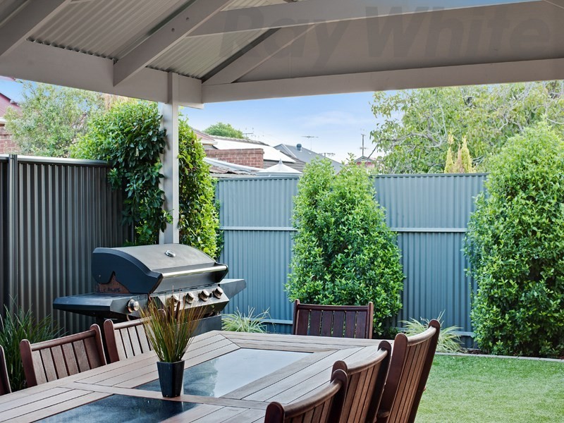 2/6 Fairbanks Street, Beverley SA 5009