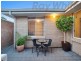 2/6 Fairbanks Street, Beverley SA 5009