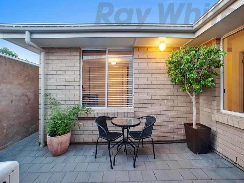 2/6 Fairbanks Street, Beverley SA 5009