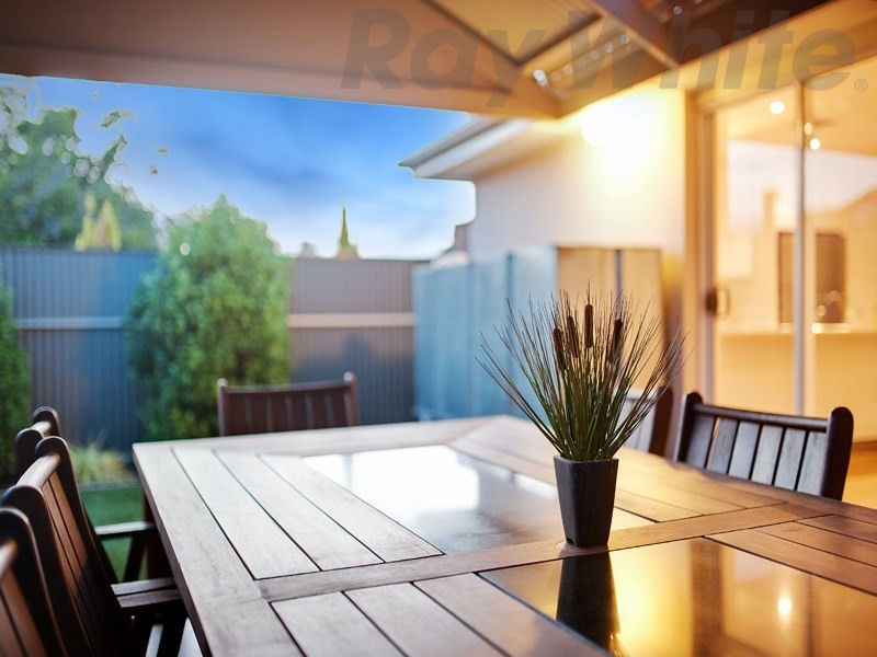 2/6 Fairbanks Street, Beverley SA 5009