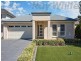 19 Mercurio Drive, Flinders Park SA 5025
