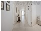 19 Mercurio Drive, Flinders Park SA 5025