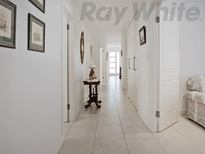 19 Mercurio Drive, Flinders Park SA 5025