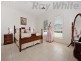 19 Mercurio Drive, Flinders Park SA 5025