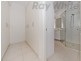 19 Mercurio Drive, Flinders Park SA 5025