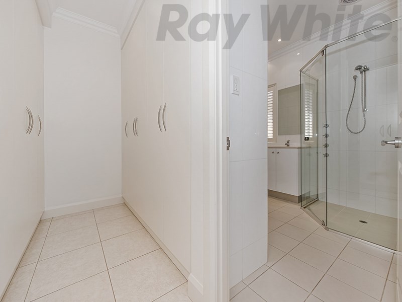 19 Mercurio Drive, Flinders Park SA 5025