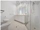 19 Mercurio Drive, Flinders Park SA 5025