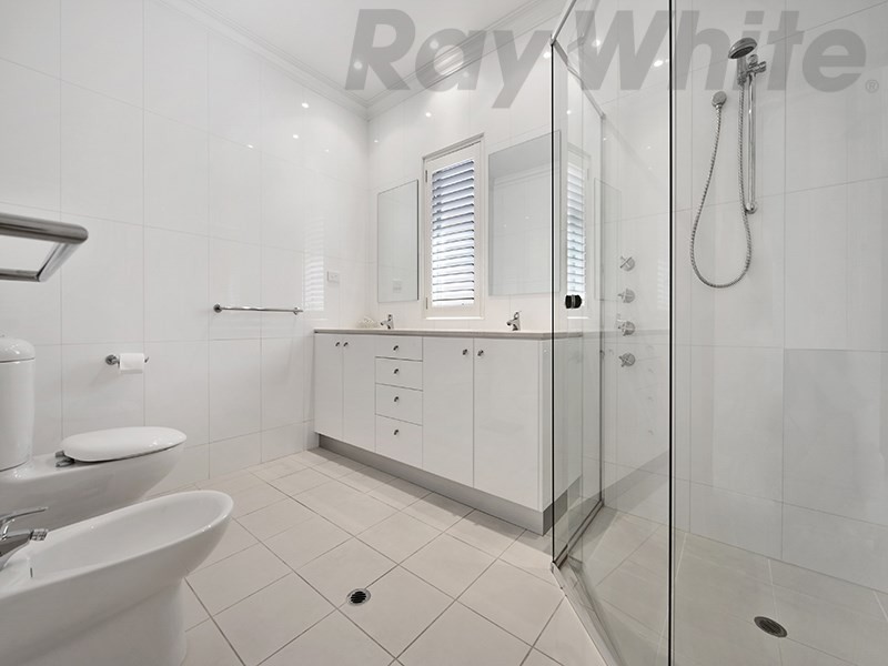 19 Mercurio Drive, Flinders Park SA 5025