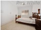19 Mercurio Drive, Flinders Park SA 5025