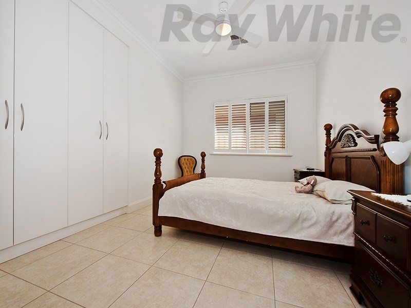 19 Mercurio Drive, Flinders Park SA 5025