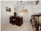 19 Mercurio Drive, Flinders Park SA 5025