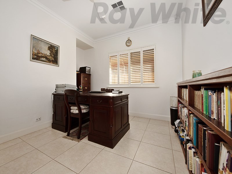 19 Mercurio Drive, Flinders Park SA 5025