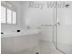 19 Mercurio Drive, Flinders Park SA 5025