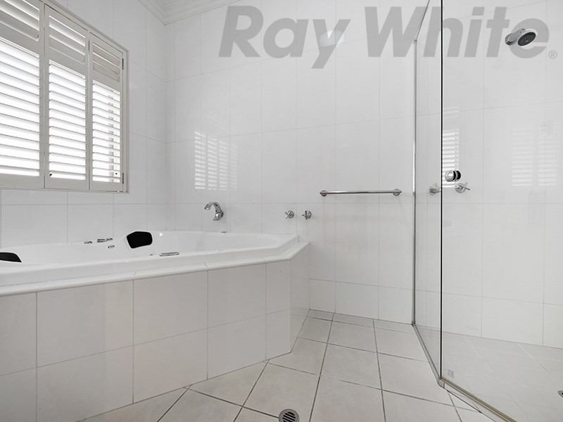 19 Mercurio Drive, Flinders Park SA 5025
