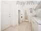 19 Mercurio Drive, Flinders Park SA 5025