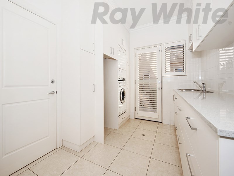 19 Mercurio Drive, Flinders Park SA 5025