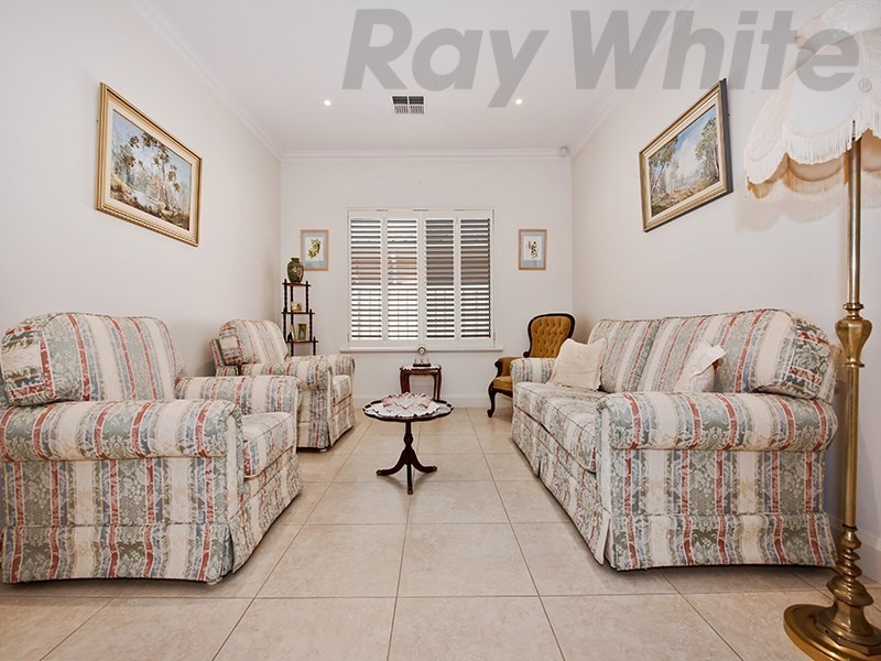 19 Mercurio Drive, Flinders Park SA 5025