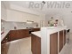 19 Mercurio Drive, Flinders Park SA 5025