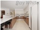 19 Mercurio Drive, Flinders Park SA 5025