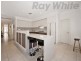 19 Mercurio Drive, Flinders Park SA 5025
