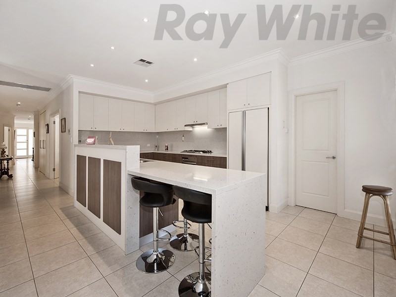 19 Mercurio Drive, Flinders Park SA 5025