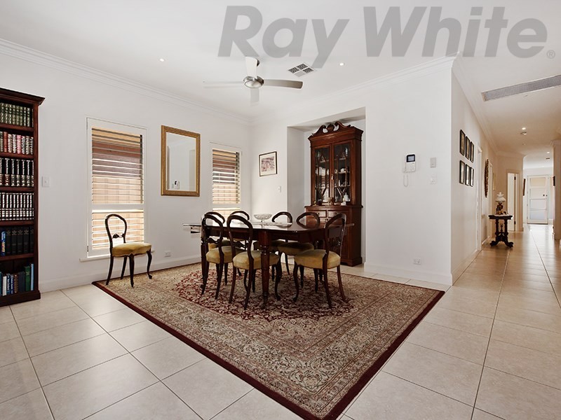 19 Mercurio Drive, Flinders Park SA 5025