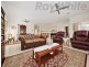 19 Mercurio Drive, Flinders Park SA 5025