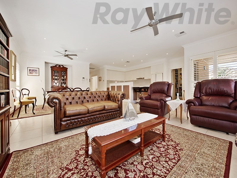 19 Mercurio Drive, Flinders Park SA 5025